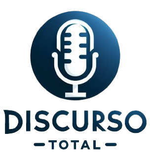 Discurso Total